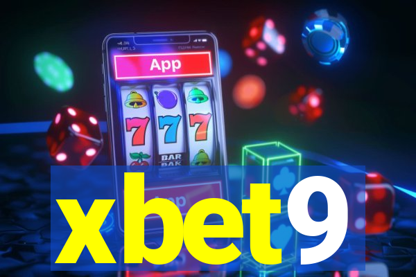 xbet9