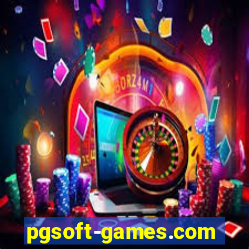 pgsoft-games.com fortune rabbit demoInformational