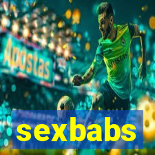 sexbabs