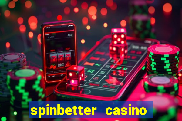 spinbetter casino no deposit bonus