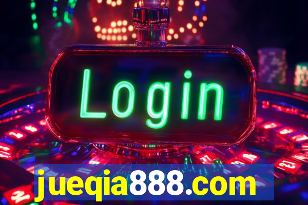 jueqia888.com