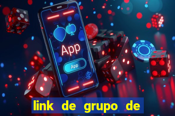 link de grupo de whatsapp adulto