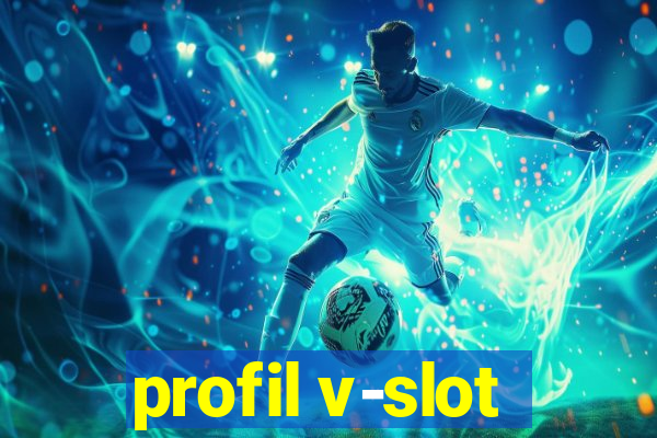 profil v-slot