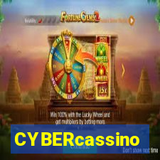 CYBERcassino