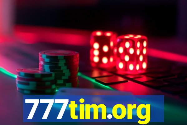 777tim.org