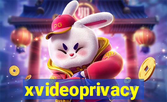 xvideoprivacy