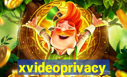 xvideoprivacy