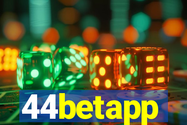 44betapp