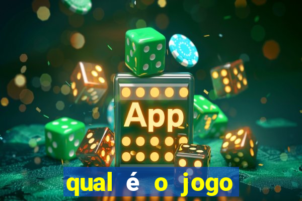 qual é o jogo mais fácil de ganhar