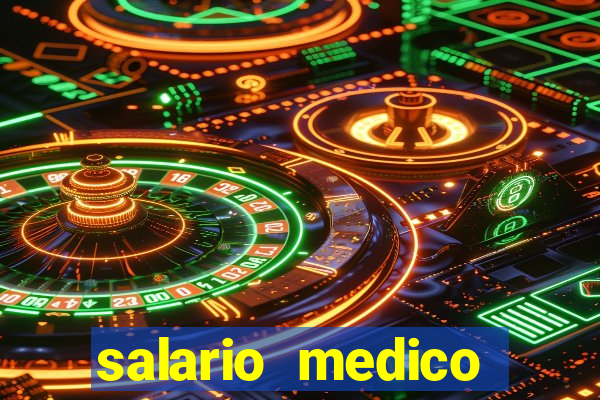 salario medico legista bahia