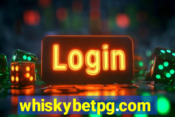 whiskybetpg.com