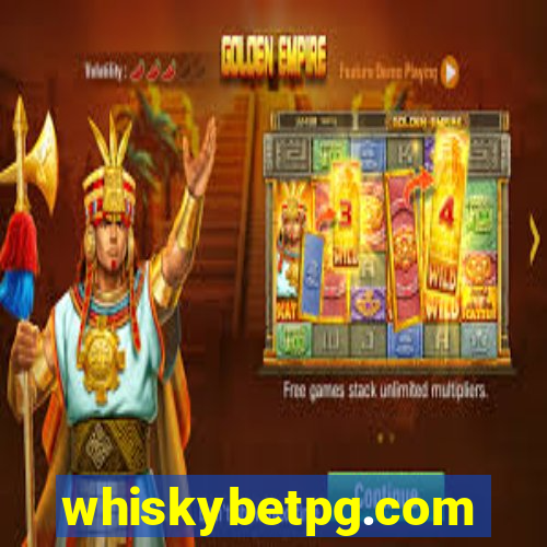 whiskybetpg.com