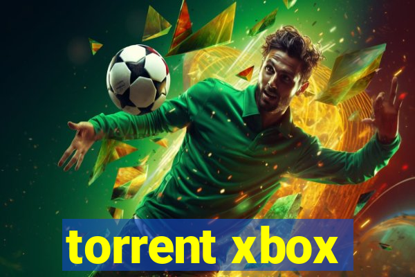 torrent xbox