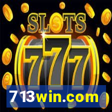 713win.com