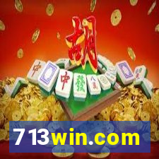 713win.com