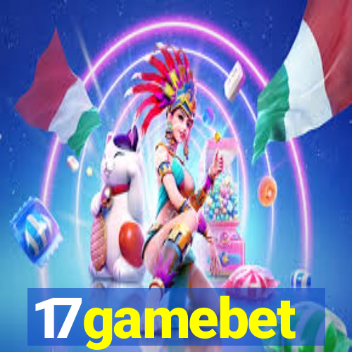 17gamebet