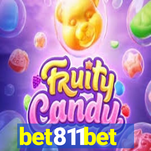 bet811bet