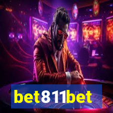 bet811bet