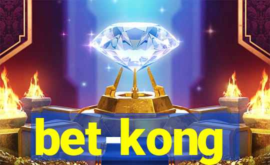 bet-kong