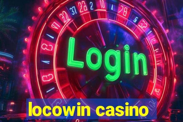 locowin casino