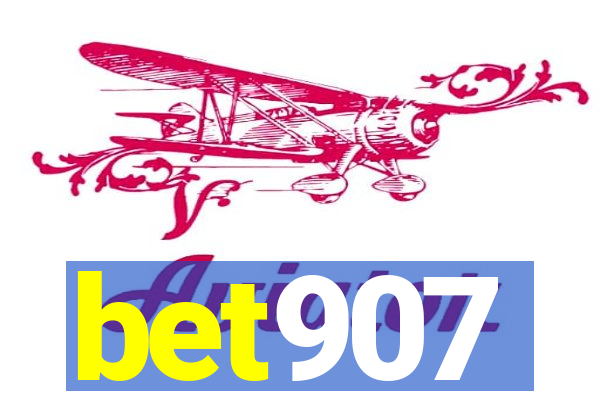 bet907