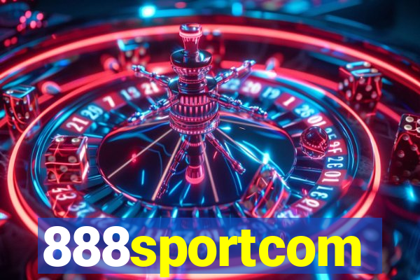 888sportcom