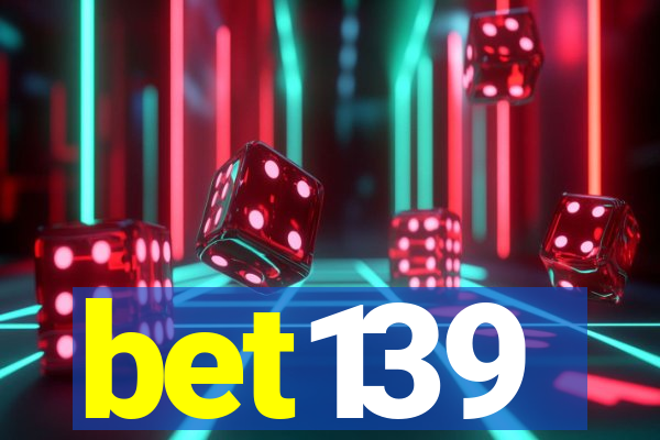 bet139