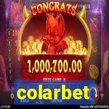 colarbet