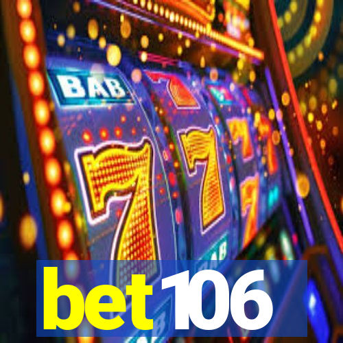 bet106