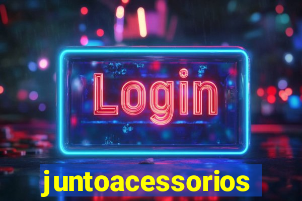 juntoacessorios.com.br