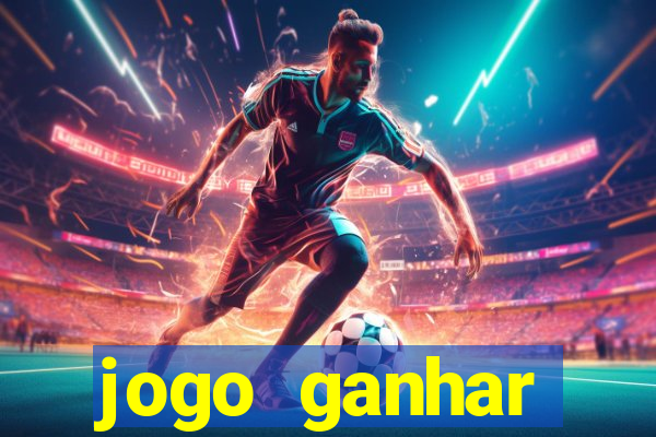 jogo ganhar dinheiro grátis