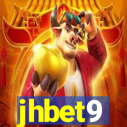 jhbet9