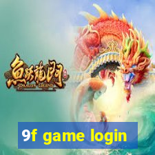 9f game login