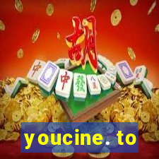 youcine. to