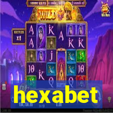 hexabet