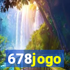 678jogo