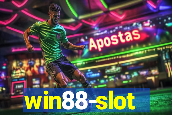 win88-slot