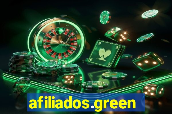 afiliados.greenbets