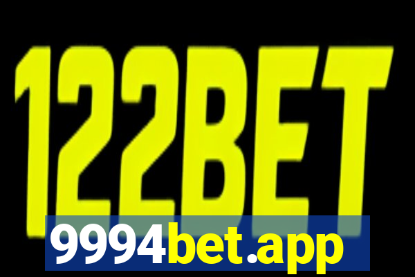 9994bet.app