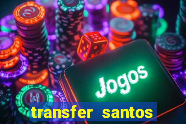 transfer santos dumont cabo frio