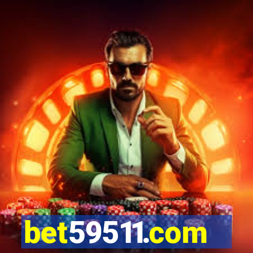 bet59511.com