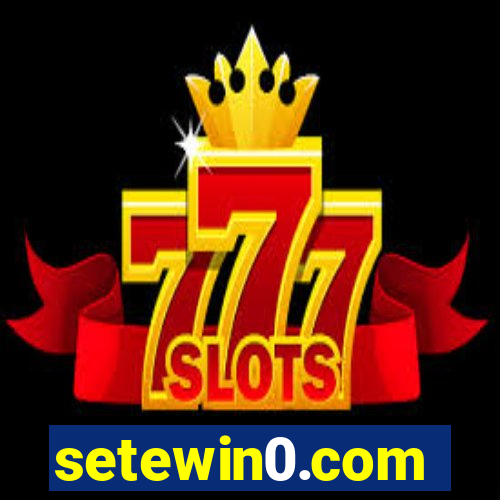 setewin0.com