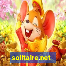 solitaire.net