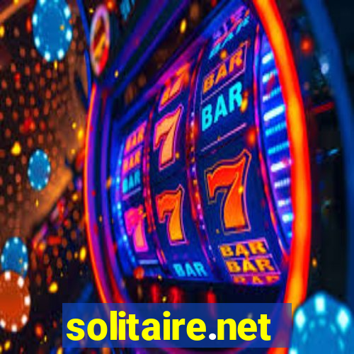 solitaire.net