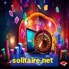 solitaire.net