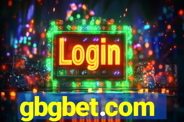 gbgbet.com