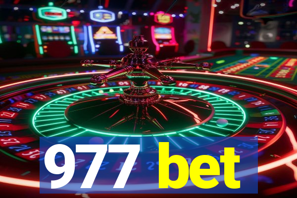 977 bet