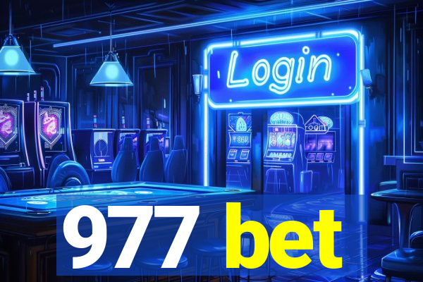 977 bet