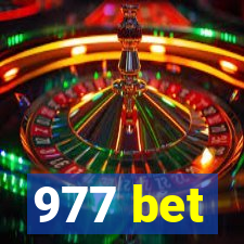 977 bet