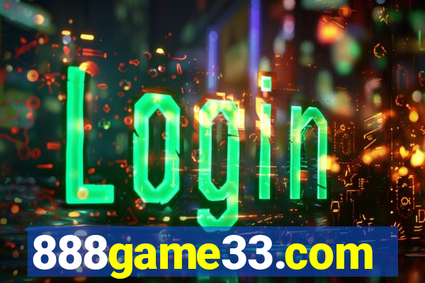 888game33.com